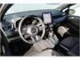 Mitsubishi Colt HEV 1.6 A/T INSTYLE | FULL HYBRID | FULL OPTIONS | 360 CAMERA | ALL SEASON BANDEN | BOSE | STOEL & STUURVERWARMING | NAVI | FABRIEKSGARANTIE TOT 05-02-2033* | ALL IN RIJKLAARPRIJS