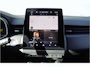 Mitsubishi Colt HEV 1.6 A/T INSTYLE | FULL HYBRID | FULL OPTIONS | 360 CAMERA | ALL SEASON BANDEN | BOSE | STOEL & STUURVERWARMING | NAVI | FABRIEKSGARANTIE TOT 05-02-2033* | ALL IN RIJKLAARPRIJS