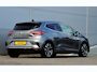 Mitsubishi Colt HEV 1.6 A/T INSTYLE | FULL HYBRID | FULL OPTIONS | 360 CAMERA | ALL SEASON BANDEN | BOSE | STOEL & STUURVERWARMING | NAVI | FABRIEKSGARANTIE TOT 05-02-2033* | ALL IN RIJKLAARPRIJS
