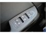 Mitsubishi Colt HEV 1.6 A/T INSTYLE | FULL HYBRID | FULL OPTIONS | 360 CAMERA | ALL SEASON BANDEN | BOSE | STOEL & STUURVERWARMING | NAVI | FABRIEKSGARANTIE TOT 05-02-2033* | ALL IN RIJKLAARPRIJS