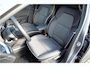 Mitsubishi Colt HEV 1.6 A/T INSTYLE | FULL HYBRID | FULL OPTIONS | 360 CAMERA | ALL SEASON BANDEN | BOSE | STOEL & STUURVERWARMING | NAVI | FABRIEKSGARANTIE TOT 05-02-2033* | ALL IN RIJKLAARPRIJS