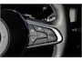 Mitsubishi Colt HEV 1.6 A/T INSTYLE | FULL HYBRID | FULL OPTIONS | 360 CAMERA | ALL SEASON BANDEN | BOSE | STOEL & STUURVERWARMING | NAVI | FABRIEKSGARANTIE TOT 05-02-2033* | ALL IN RIJKLAARPRIJS