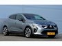 Mitsubishi Colt HEV 1.6 A/T INSTYLE | FULL HYBRID | FULL OPTIONS | 360 CAMERA | ALL SEASON BANDEN | BOSE | STOEL & STUURVERWARMING | NAVI | FABRIEKSGARANTIE TOT 05-02-2033* | ALL IN RIJKLAARPRIJS