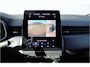 Mitsubishi Colt HEV 1.6 A/T INSTYLE | FULL HYBRID | FULL OPTIONS | 360 CAMERA | ALL SEASON BANDEN | BOSE | STOEL & STUURVERWARMING | NAVI | FABRIEKSGARANTIE TOT 05-02-2033* | ALL IN RIJKLAARPRIJS