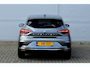 Mitsubishi Colt HEV 1.6 A/T INSTYLE | FULL HYBRID | FULL OPTIONS | 360 CAMERA | ALL SEASON BANDEN | BOSE | STOEL & STUURVERWARMING | NAVI | FABRIEKSGARANTIE TOT 05-02-2033* | ALL IN RIJKLAARPRIJS