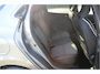 Mitsubishi Colt HEV 1.6 A/T INSTYLE | FULL HYBRID | FULL OPTIONS | 360 CAMERA | ALL SEASON BANDEN | BOSE | STOEL & STUURVERWARMING | NAVI | FABRIEKSGARANTIE TOT 05-02-2033* | ALL IN RIJKLAARPRIJS