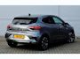 Mitsubishi Colt HEV 1.6 A/T INSTYLE | FULL HYBRID | FULL OPTIONS | 360 CAMERA | ALL SEASON BANDEN | BOSE | STOEL & STUURVERWARMING | NAVI | FABRIEKSGARANTIE TOT 05-02-2033* | ALL IN RIJKLAARPRIJS