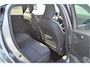 Mitsubishi Colt HEV 1.6 A/T INSTYLE | FULL HYBRID | FULL OPTIONS | 360 CAMERA | ALL SEASON BANDEN | BOSE | STOEL & STUURVERWARMING | NAVI | FABRIEKSGARANTIE TOT 05-02-2033* | ALL IN RIJKLAARPRIJS