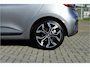 Mitsubishi Colt HEV 1.6 A/T INSTYLE | FULL HYBRID | FULL OPTIONS | 360 CAMERA | ALL SEASON BANDEN | BOSE | STOEL & STUURVERWARMING | NAVI | FABRIEKSGARANTIE TOT 05-02-2033* | ALL IN RIJKLAARPRIJS