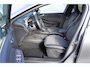 Mitsubishi Colt HEV 1.6 A/T INSTYLE | FULL HYBRID | FULL OPTIONS | 360 CAMERA | ALL SEASON BANDEN | BOSE | STOEL & STUURVERWARMING | NAVI | FABRIEKSGARANTIE TOT 05-02-2033* | ALL IN RIJKLAARPRIJS