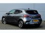 Mitsubishi Colt HEV 1.6 A/T INSTYLE | FULL HYBRID | FULL OPTIONS | 360 CAMERA | ALL SEASON BANDEN | BOSE | STOEL & STUURVERWARMING | NAVI | FABRIEKSGARANTIE TOT 05-02-2033* | ALL IN RIJKLAARPRIJS