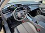 Peugeot 308 SW 1.6 Plug-in Hybrid 180 Allure Avantage Navigatie | Trekhaak | Parkeercamera | Adaptieve Cruise Control