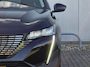 Peugeot 308 SW 1.6 Plug-in Hybrid 180 Allure Avantage Navigatie | Trekhaak | Parkeercamera | Adaptieve Cruise Control