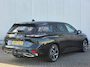 Peugeot 308 SW 1.6 Plug-in Hybrid 180 Allure Avantage Navigatie | Trekhaak | Parkeercamera | Adaptieve Cruise Control