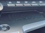 Peugeot 308 SW 1.6 Plug-in Hybrid 180 Allure Avantage Navigatie | Trekhaak | Parkeercamera | Adaptieve Cruise Control