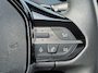 Peugeot 308 SW 1.6 Plug-in Hybrid 180 Allure Avantage Navigatie | Trekhaak | Parkeercamera | Adaptieve Cruise Control