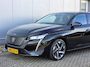 Peugeot 308 SW 1.6 Plug-in Hybrid 180 Allure Avantage Navigatie | Trekhaak | Parkeercamera | Adaptieve Cruise Control