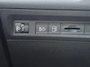 Peugeot 308 SW 1.6 Plug-in Hybrid 180 Allure Avantage Navigatie | Trekhaak | Parkeercamera | Adaptieve Cruise Control