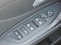 Peugeot 308 SW 1.6 Plug-in Hybrid 180 Allure Avantage Navigatie | Trekhaak | Parkeercamera | Adaptieve Cruise Control