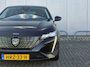 Peugeot 308 SW 1.6 Plug-in Hybrid 180 Allure Avantage Navigatie | Trekhaak | Parkeercamera | Adaptieve Cruise Control