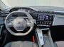 Peugeot 308 SW 1.6 Plug-in Hybrid 180 Allure Avantage Navigatie | Trekhaak | Parkeercamera | Adaptieve Cruise Control