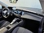 Peugeot 308 SW 1.6 Plug-in Hybrid 180 Allure Avantage Navigatie | Trekhaak | Parkeercamera | Adaptieve Cruise Control