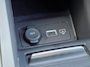 Peugeot 308 SW 1.6 Plug-in Hybrid 180 Allure Avantage Navigatie | Trekhaak | Parkeercamera | Adaptieve Cruise Control