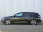 Peugeot 308 SW 1.6 Plug-in Hybrid 180 Allure Avantage Navigatie | Trekhaak | Parkeercamera | Adaptieve Cruise Control