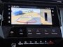 Peugeot 308 SW 1.6 Plug-in Hybrid 180 Allure Avantage Navigatie | Trekhaak | Parkeercamera | Adaptieve Cruise Control