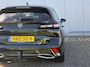 Peugeot 308 SW 1.6 Plug-in Hybrid 180 Allure Avantage Navigatie | Trekhaak | Parkeercamera | Adaptieve Cruise Control