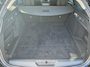 Peugeot 308 SW 1.6 Plug-in Hybrid 180 Allure Avantage Navigatie | Trekhaak | Parkeercamera | Adaptieve Cruise Control