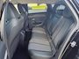 Peugeot 308 SW 1.6 Plug-in Hybrid 180 Allure Avantage Navigatie | Trekhaak | Parkeercamera | Adaptieve Cruise Control
