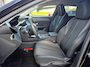 Peugeot 308 SW 1.6 Plug-in Hybrid 180 Allure Avantage Navigatie | Trekhaak | Parkeercamera | Adaptieve Cruise Control