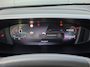 Peugeot 308 SW 1.6 Plug-in Hybrid 180 Allure Avantage Navigatie | Trekhaak | Parkeercamera | Adaptieve Cruise Control