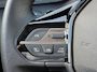 Peugeot 308 SW 1.6 Plug-in Hybrid 180 Allure Avantage Navigatie | Trekhaak | Parkeercamera | Adaptieve Cruise Control