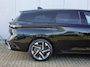 Peugeot 308 SW 1.6 Plug-in Hybrid 180 Allure Avantage Navigatie | Trekhaak | Parkeercamera | Adaptieve Cruise Control