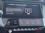 Peugeot 308 SW 1.6 Plug-in Hybrid 180 Allure Avantage Navigatie | Trekhaak | Parkeercamera | Adaptieve Cruise Control