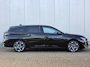 Peugeot 308 SW 1.6 Plug-in Hybrid 180 Allure Avantage Navigatie | Trekhaak | Parkeercamera | Adaptieve Cruise Control