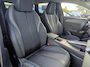 Peugeot 308 SW 1.6 Plug-in Hybrid 180 Allure Avantage Navigatie | Trekhaak | Parkeercamera | Adaptieve Cruise Control