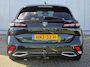Peugeot 308 SW 1.6 Plug-in Hybrid 180 Allure Avantage Navigatie | Trekhaak | Parkeercamera | Adaptieve Cruise Control