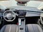 Peugeot 308 SW 1.6 Plug-in Hybrid 180 Allure Avantage Navigatie | Trekhaak | Parkeercamera | Adaptieve Cruise Control