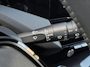 Peugeot 308 SW 1.6 Plug-in Hybrid 180 Allure Avantage Navigatie | Trekhaak | Parkeercamera | Adaptieve Cruise Control