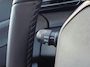 Peugeot 308 SW 1.6 Plug-in Hybrid 180 Allure Avantage Navigatie | Trekhaak | Parkeercamera | Adaptieve Cruise Control