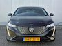 Peugeot 308 SW 1.6 Plug-in Hybrid 180 Allure Avantage Navigatie | Trekhaak | Parkeercamera | Adaptieve Cruise Control