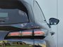 Peugeot 308 SW 1.6 Plug-in Hybrid 180 Allure Avantage Navigatie | Trekhaak | Parkeercamera | Adaptieve Cruise Control