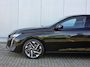 Peugeot 308 SW 1.6 Plug-in Hybrid 180 Allure Avantage Navigatie | Trekhaak | Parkeercamera | Adaptieve Cruise Control