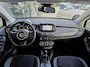 Fiat 500X 1.4 Turbo 136PK Sport |Navi|Clima|H.Leer|Cam|PDC