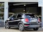 Fiat 500X 1.4 Turbo 136PK Sport |Navi|Clima|H.Leer|Cam|PDC
