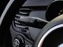 Fiat 500X 1.4 Turbo 136PK Sport |Navi|Clima|H.Leer|Cam|PDC