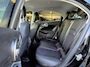 Fiat 500X 1.4 Turbo 136PK Sport |Navi|Clima|H.Leer|Cam|PDC